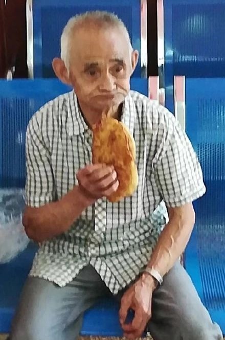 人到老年|老年人坚持这四个“懒”习惯,长寿又健康,早看早知道