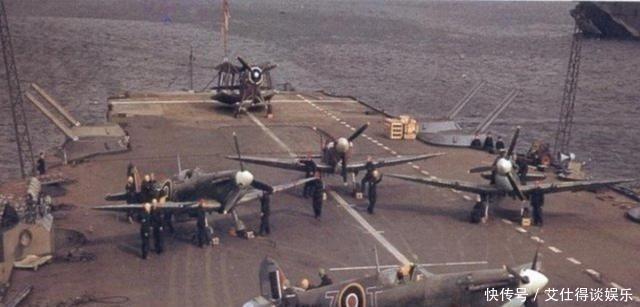 大洲|世界上仅存的日不落帝国，国土遍布各大洲，国力强悍到极点