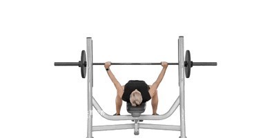 顶点|肌肉流失是显老的重要因素,5个动作,恢复轻盈体态越练越年轻