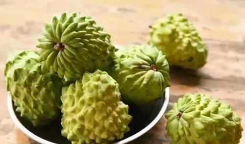 滋补|秋天气温降低，养生多吃3种食物，清肠排毒，营养滋补，延缓衰老