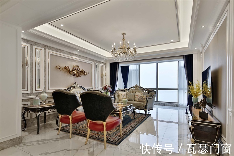 密封胶|开发商交房时,门窗验收需注意的细节!