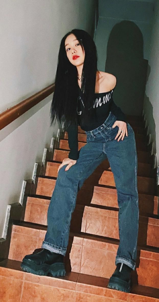  不到|徐梦洁为凹锁骨也太拼了，肩膀向后折叠45°，一般人真做不到！