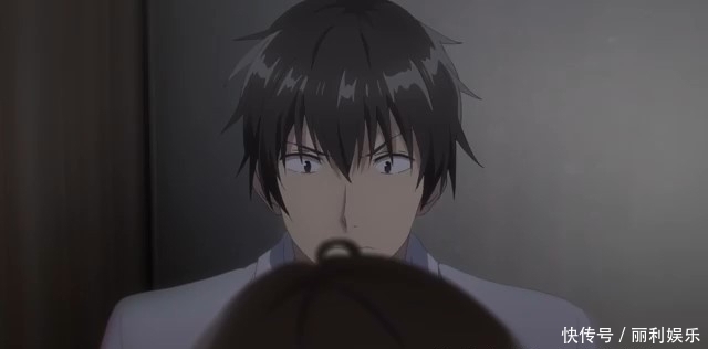 无职转生|是什么原因导致这部还没上映的新番,因争议成为了最热门的动漫