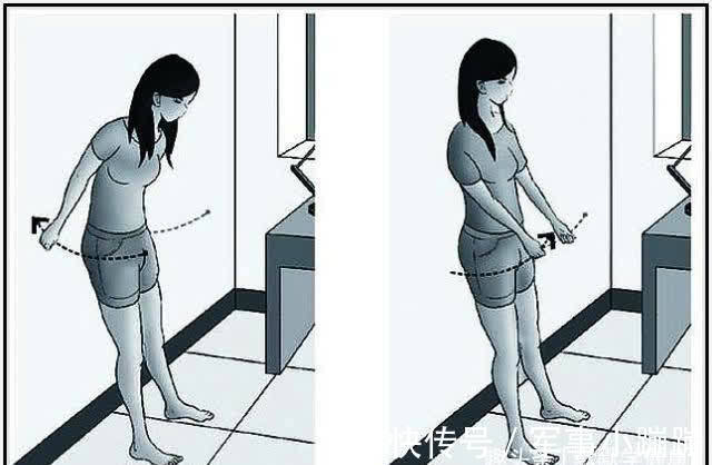 阳气|全年很适合养阳气、祛寒湿的日子就是这10天!