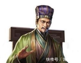 魏国$上下五千年,没有一个人能超越他!但也没有一个人见过他!