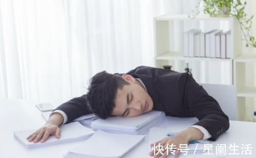 祛湿|三好中药材——芡实,祛湿很好、补肾挺好、性价比高