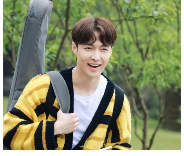 三部王牌綜藝收官,《向往5》評分為第一名,《跑男9》評分墊底!