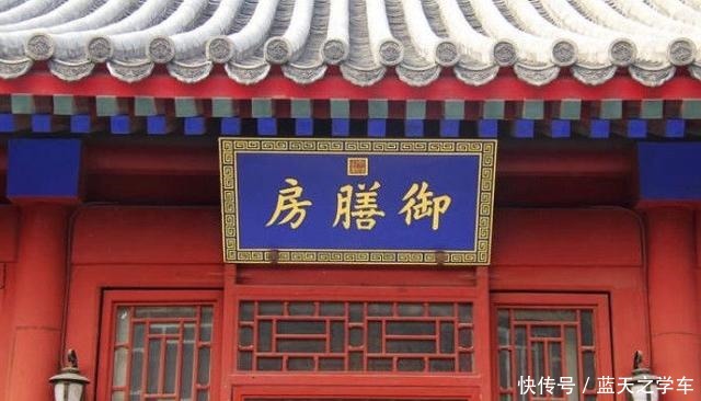 一碗拉面,二十一春秋!一碗拉面,二十一春秋!