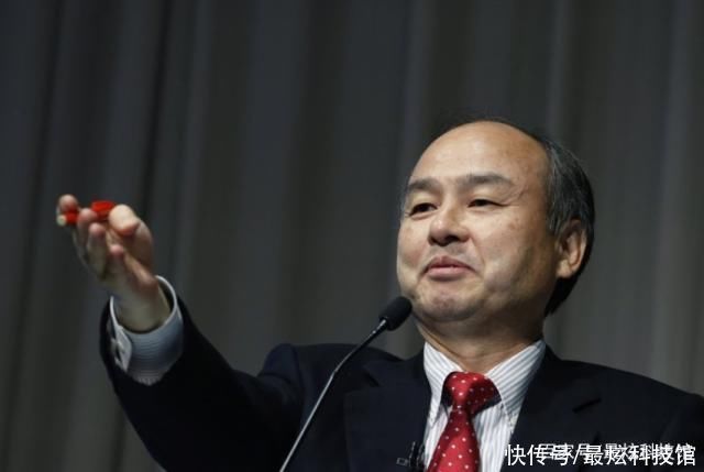 负债|曾将国内千亿投资带到美国，负债960亿想回国捞金，网友:不欢迎