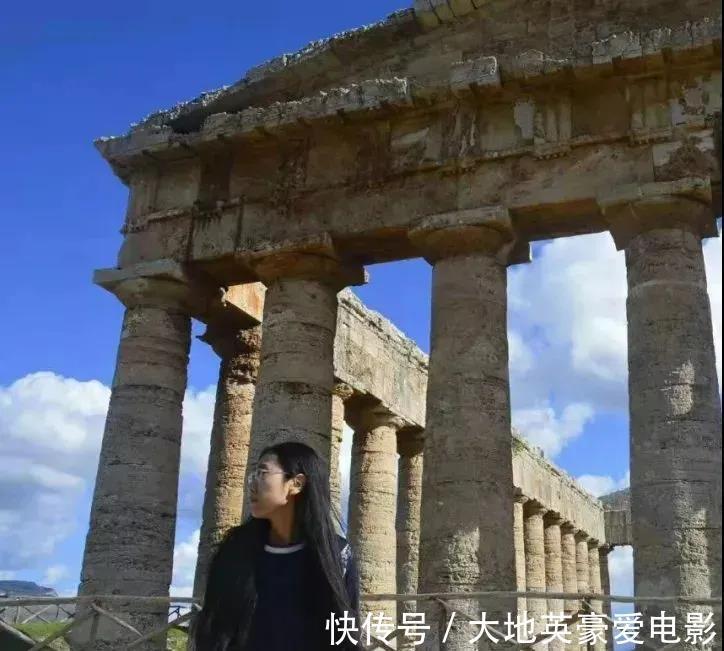 伯里克利|签约作家安争鸣:《漫画欧洲史》隆重出版