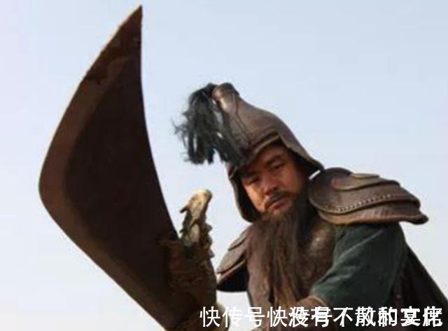 方杰@《水浒传》,巅峰对决,以精彩实战为例,八大超级战将排名!