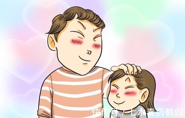 女儿|15岁女孩夹腿被母亲批评,为什么女孩子爱夹腿,有女儿的都该知道