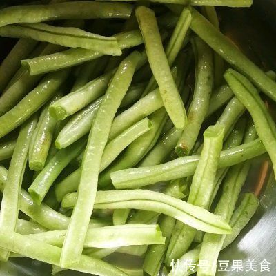  东北人的乱炖菜这样做，秒变米饭杀手