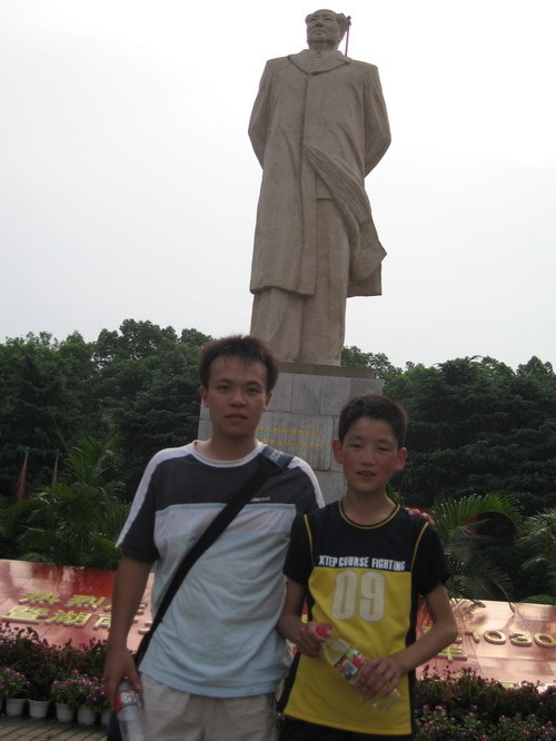 高占喜:《变形记》最清醒农村娃,把节目当游戏,如今成功逆袭