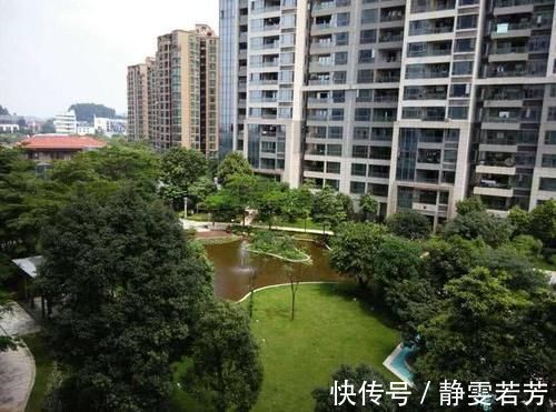 地段|改善型购房要注意哪些方面和以前不一样,未来要注意这3点