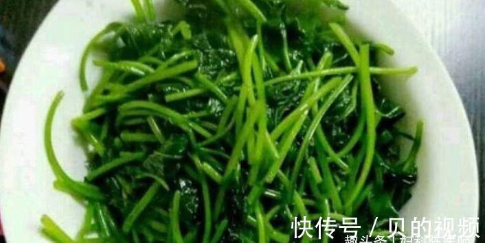 圣女果|想长寿先养生，3种食物每天吃点，能加快人体内糖类物质代谢