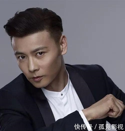 《披荆斩棘的哥哥》自画像,哥哥们笔下的自己,和网友们想的大不相同