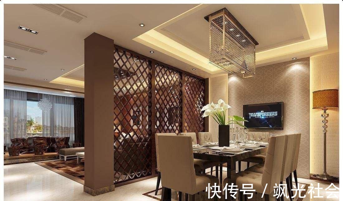 白花钱|新房装修,这13个地方等于白花钱!注意到这些能省下好几万