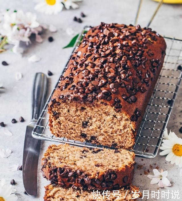 汉堡、蛋糕、披萨……素食主义者的餐桌远比你想象中丰富多彩