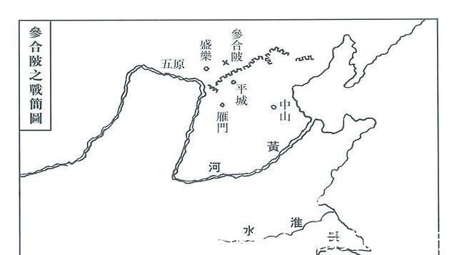 户口&中国有一姓氏家族, 就是鲜卑人的后裔, 曾要求将户口上的民族修改