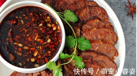 腐竹|第一次婆家过年，做了这10道菜，荤素搭配，凉热都有，被夸到脸红