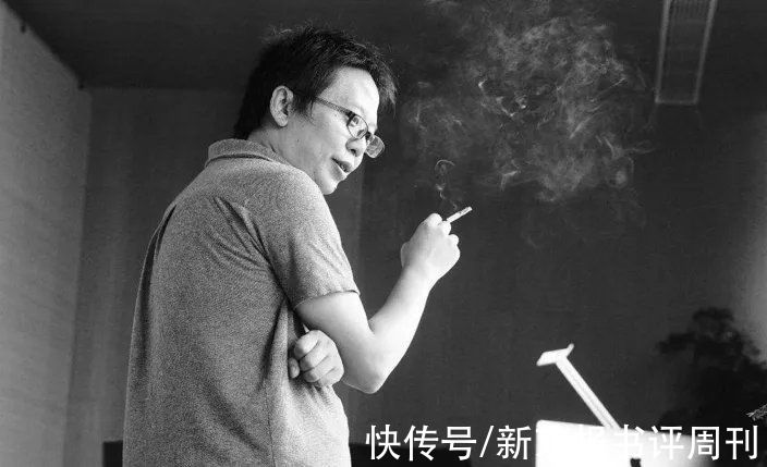 余英#?2021,他们离我们远去