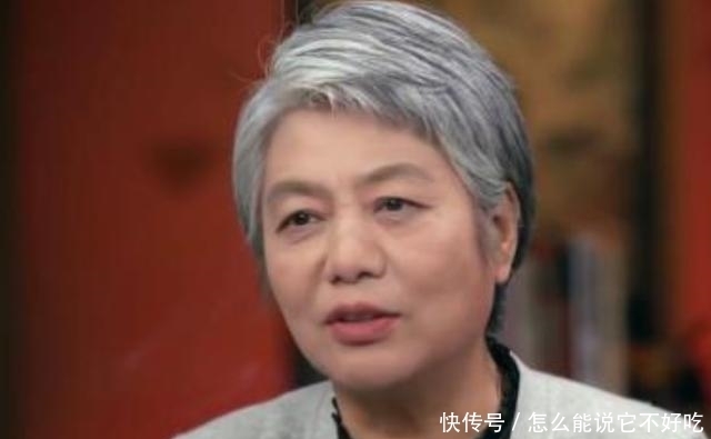 孩子睡觉时若有这三个反应，暗示大脑发育快，长大后双商都高