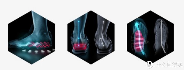 美津浓男士w优缺点明显的跑鞋——美津浓男士WAVE SKY 4缓震慢跑鞋