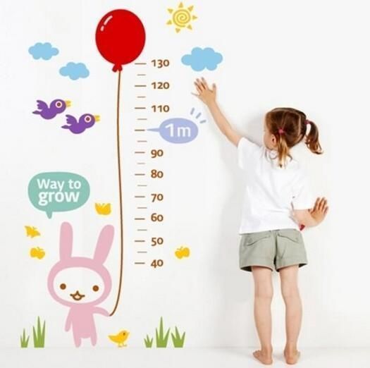 钙质|科普:助力宝宝长高