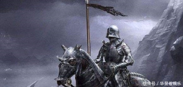 季布|中国的侠客,欧洲的骑士,哪一个更胜一筹?