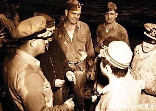 二战|二战中，苏联的穆斯林有何举动？抛开国家对自己的迫害，共同抗敌