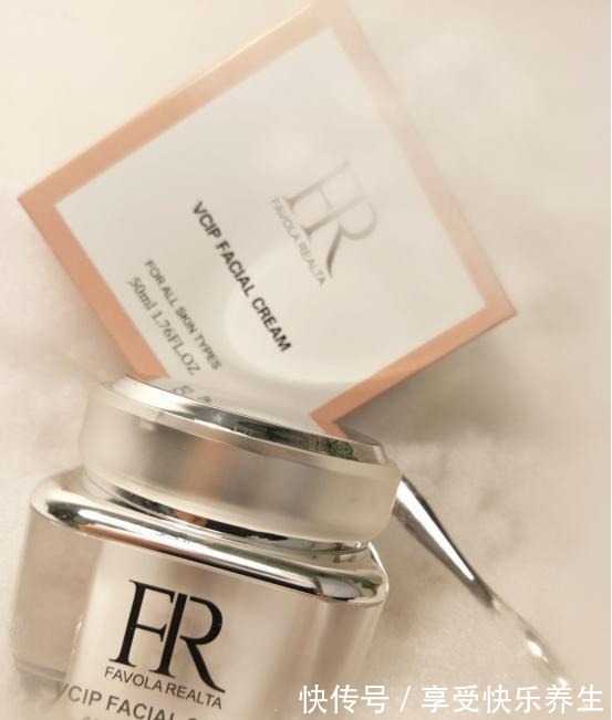 修复 敏感肌红血丝用什么护肤品合适红血丝能修复去除吗!