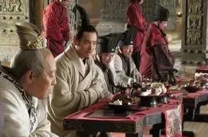 推手|孔子“弃政从学”的决定性推手——“隳三都”