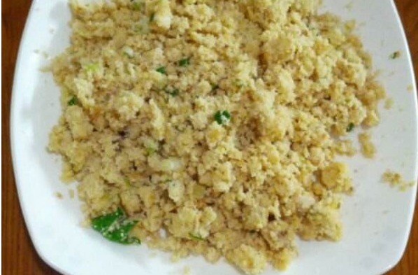 今生活|4种“难吃”的食物,被称为抗癌高手,可惜很多人当垃圾