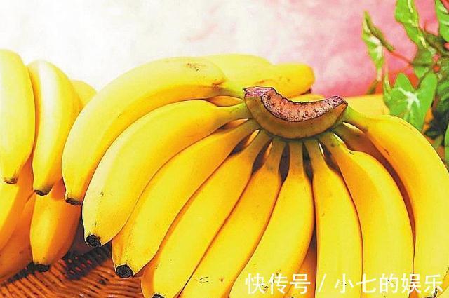 桂圆|高血压最怕缺钾?长期吃降压药,提醒:要及时补充4种高钾食物