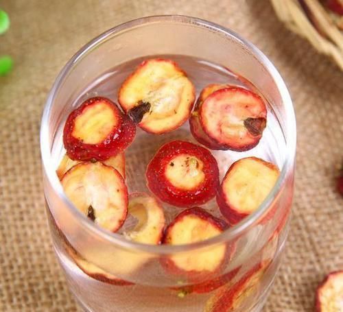 如果爱|高血压患者，再馋也不要碰5种食物，想血压稳定的，最好牢记