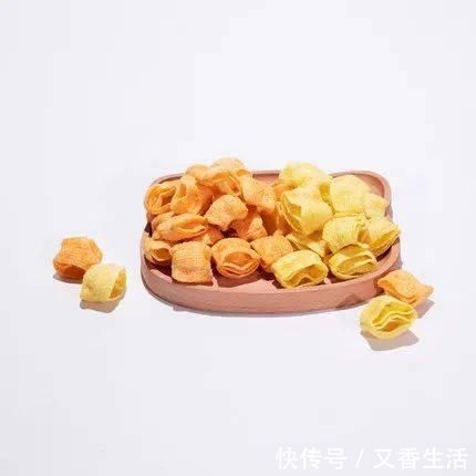 宝藏|20来块的指甲油、7块的小零食，最近买到的都是些什么宝藏哇！