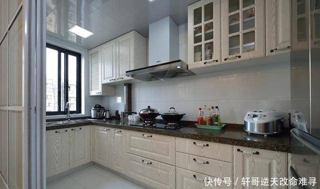 弱电箱|新房装修11个小窍门，个个都很实在好用！体验便利家居生活！