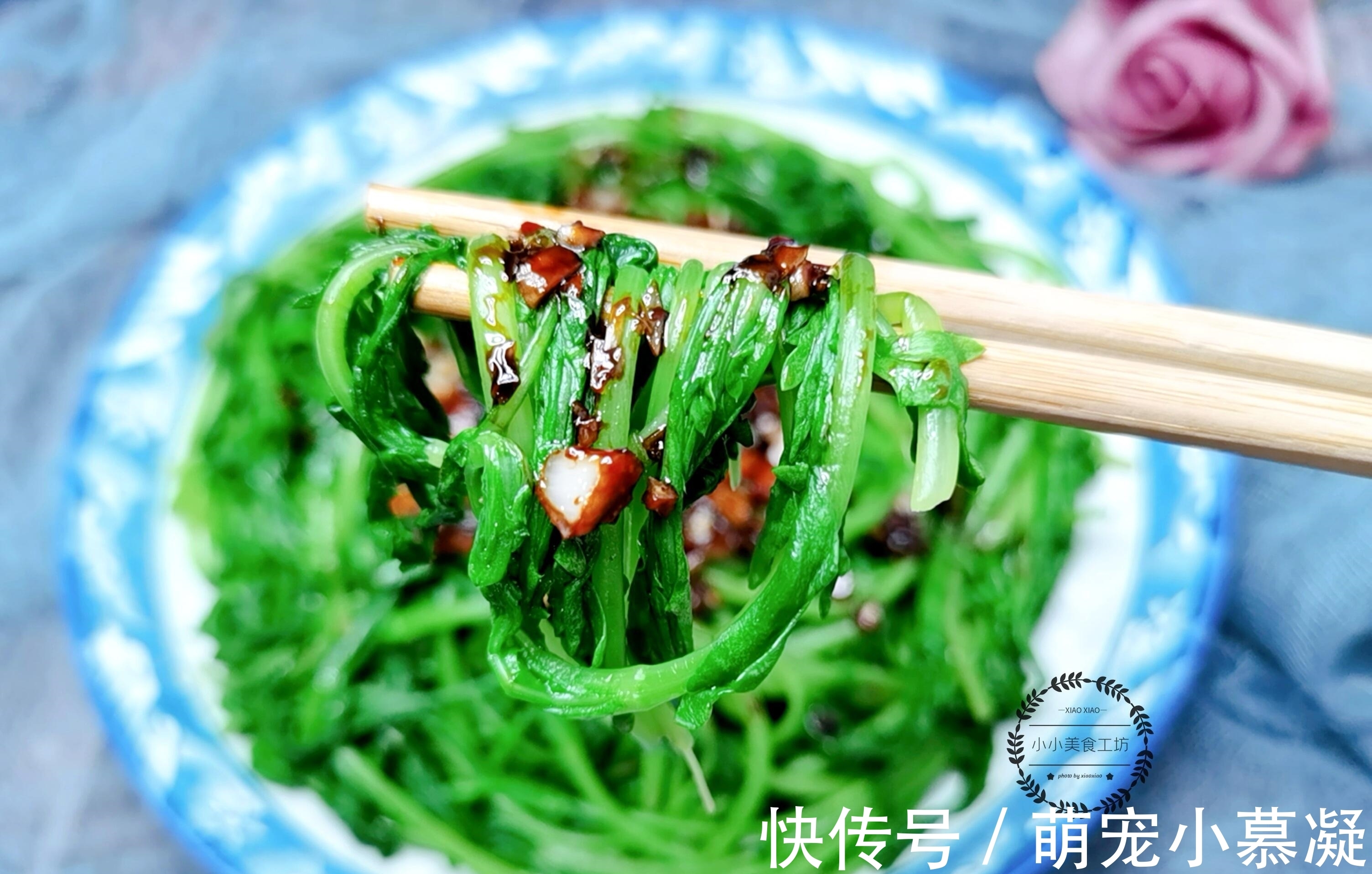 元旦家宴,分享12道家常菜,荤素齐全,好学好做,全家吃的香