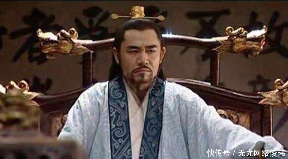 所作为|朱允炆为什么是明惠帝,而不是明太宗?