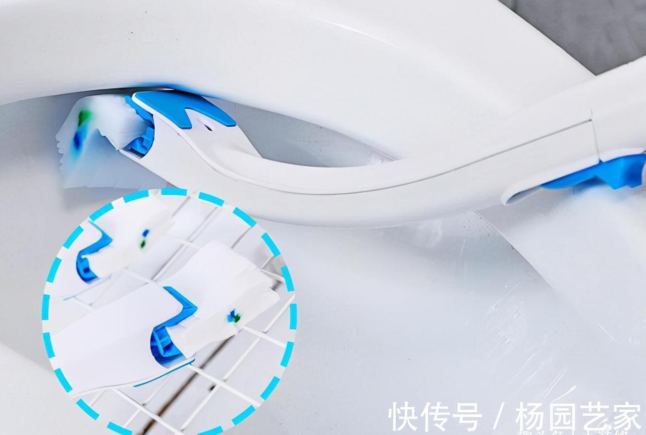 浴霸|若是你家里还有这6件东西，那真的落伍了，不用心疼，趁早扔了