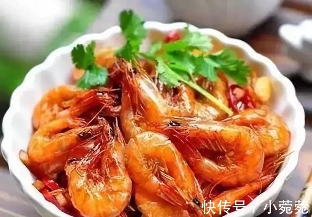 客人|招待客人几道撑场面的家常菜，色香味俱全，做法简单，好吃又下饭