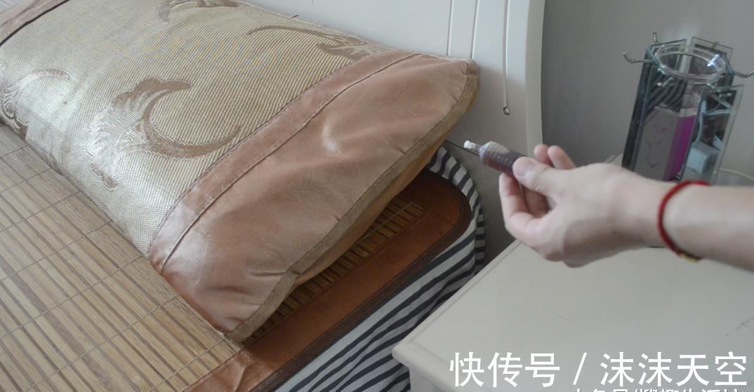 藿香正气水|香烟上滴点藿香正气水, 解决了很多人困扰的烦恼, 学会受用一生