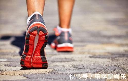 饮酒|千万别信!这11条养生建议都是假的,当心越养越病!