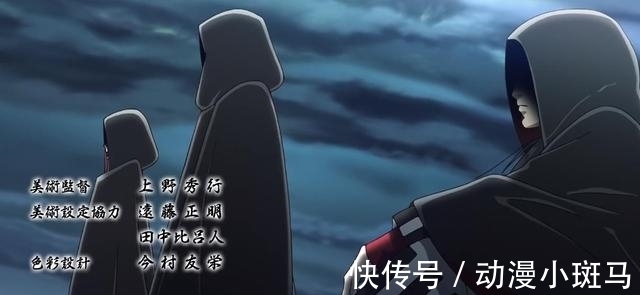 川木|“晓组织”与“壳组织”气场对比,谁更胜一筹?