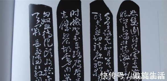 大家$这才是书法大家 不入书协, 不办画展, 书法碾压丑书, 获奖无数!