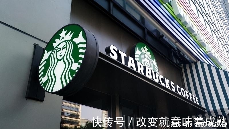 李宁 优衣库耐克“卷土重来”?618席卷全网,平台预售超200亿!