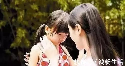 孩子|这几个坏习惯会让孩子越来越笨,但家长却都最喜欢这么做