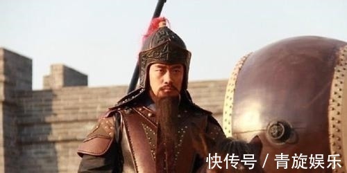 武松$水浒传:梁山好汉高手排名前10人,武松排名第八,关胜未入前三