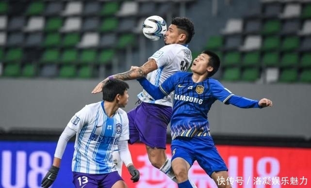 中爱体育- 爱体育官方网站- APP下载超直播免费观看球迷的天堂！